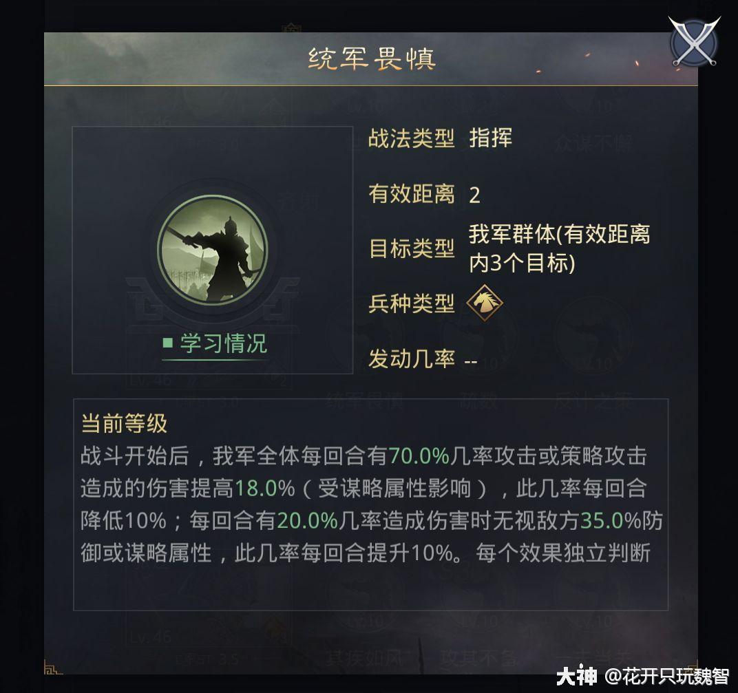 王异菜刀全面解析