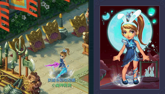 锦衣:追风少侠追风少侠四海行,行侠仗义战风雨短款的飒爽感,配上飞燕