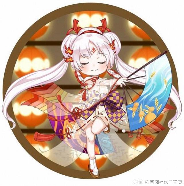 新式神铃鹿御前登场破甲队的输出把破甲队变成小系统