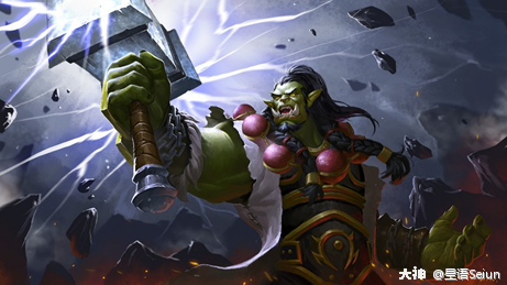 雷克萨的父亲是猎爷那萨尔的父亲叫什么