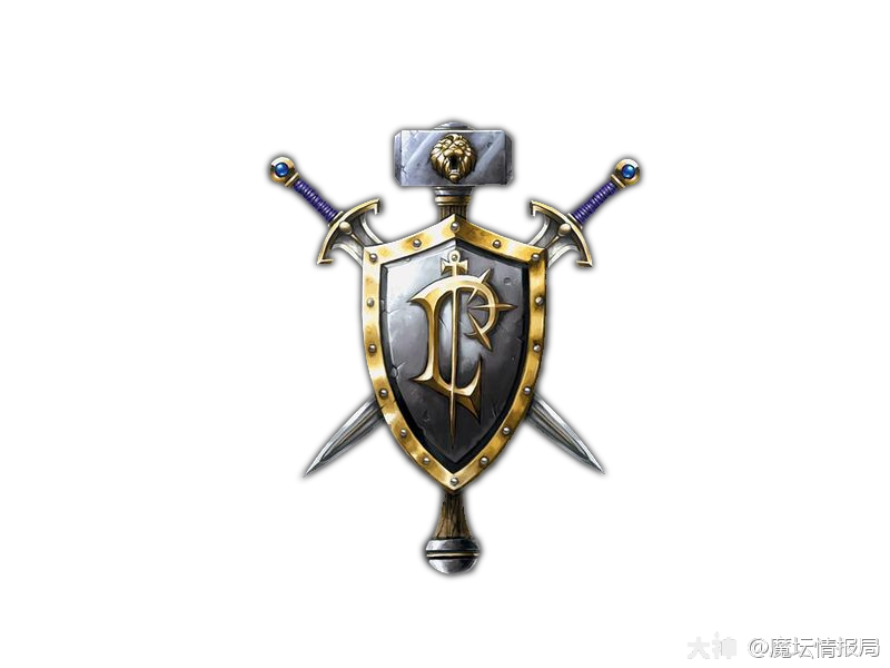 魔兽争霸3四大种族1v1平衡性报告：人族篇_魔兽争霸 | 大神