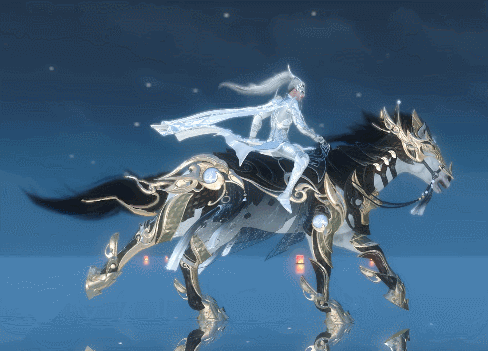 逆水寒2020年6月24日更新公告