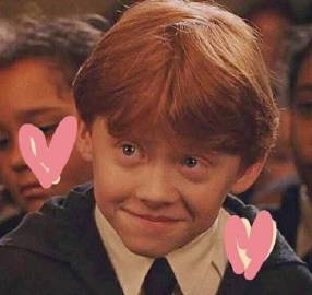 hp头像第五弹 罗赫情头～哈利波特魔法觉醒_哈利波特魔法觉醒 | 大神