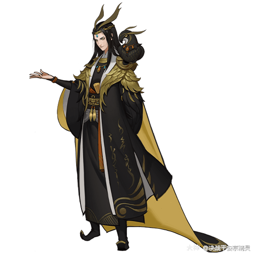 平安京维护解读】7月3日版本速递_决战!平安京 | 大神