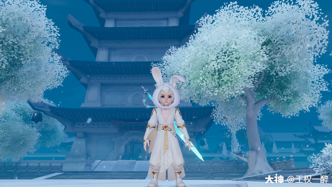 剑侠客十六套锦衣穿搭染色大全颜值与实力并重英雄与侠义的化身