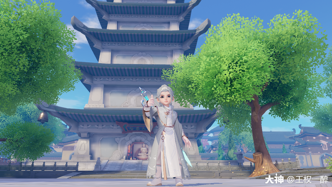 剑侠客十六套锦衣穿搭染色大全颜值与实力并重英雄与侠义的化身