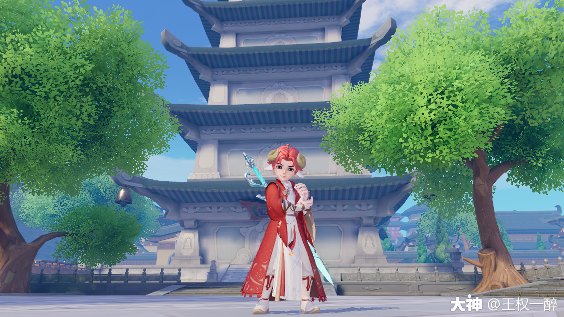 剑侠客十六套锦衣穿搭染色大全颜值与实力并重英雄与侠义的化身