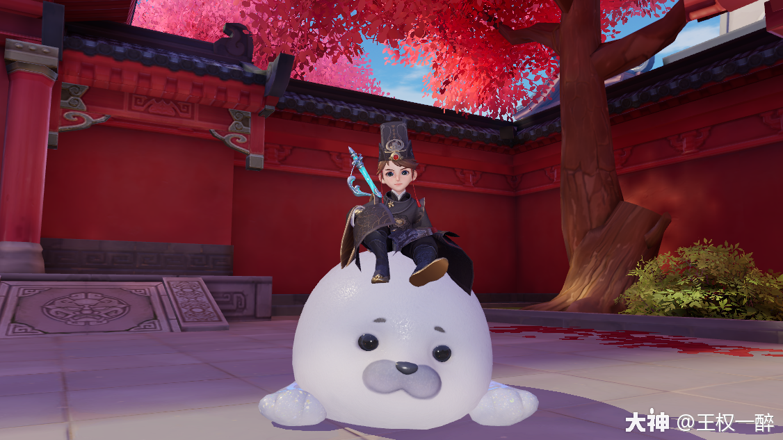 剑侠客十六套锦衣穿搭染色大全颜值与实力并重英雄与侠义的化身