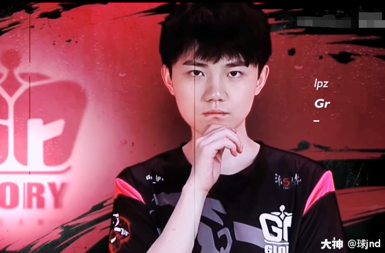 top4 皮皮限 gr_ppx帅气的操作plus帅气面孔ivl人气top皮皮限 人间