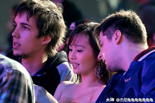 fly在grubby心中毫无地位:grubby分析暗夜如何被_魔兽争霸 | 大神