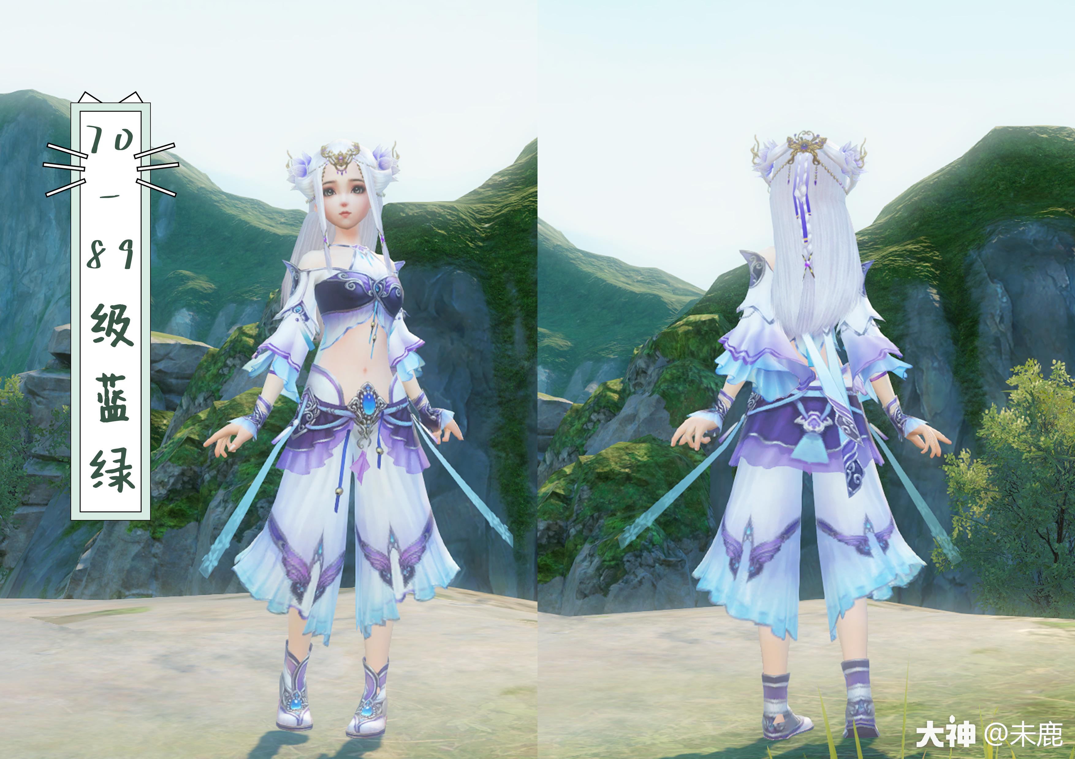 画魂拓本/外观合集(旧版留念)