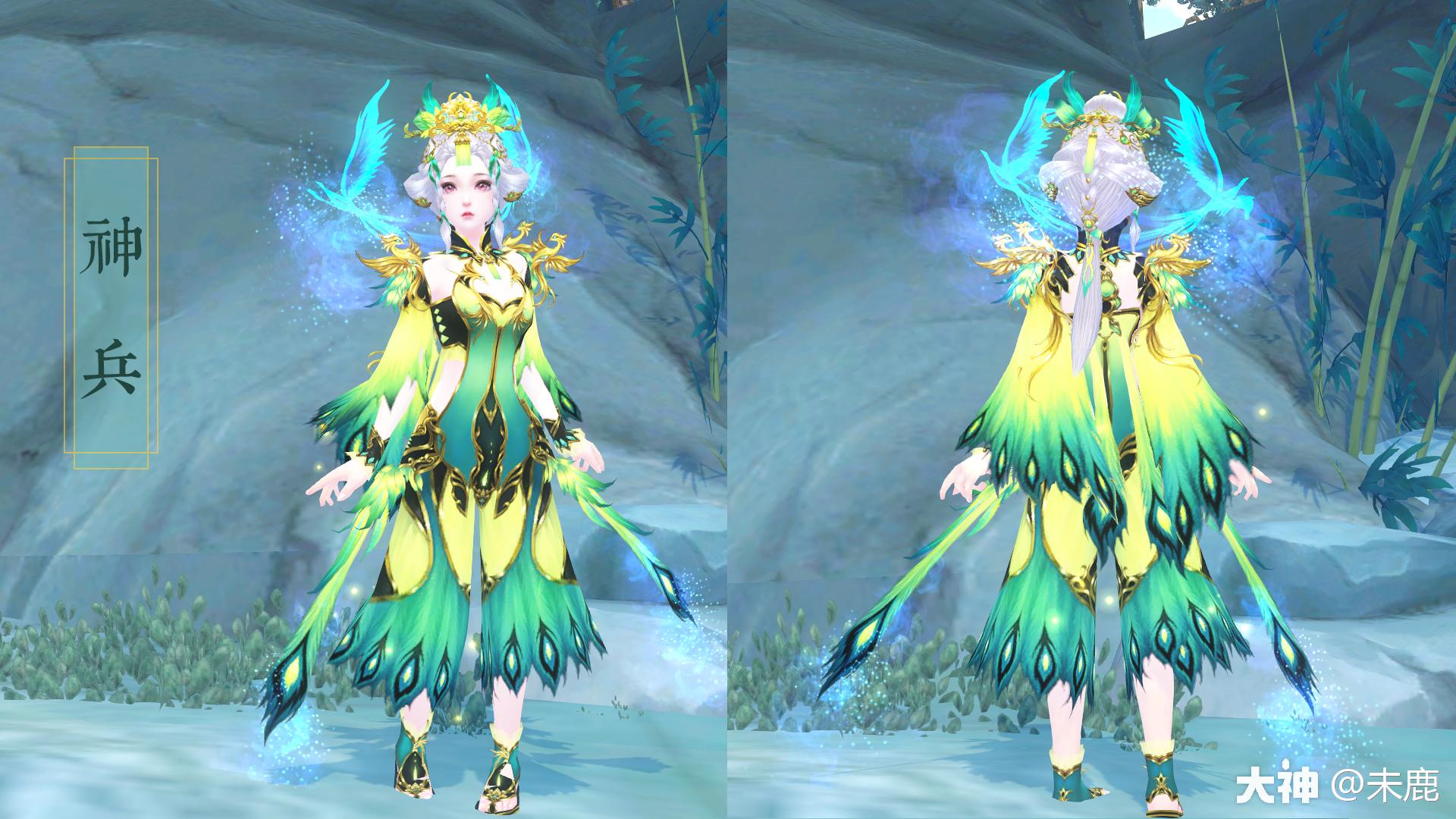 画魂拓本外观合集旧版留念