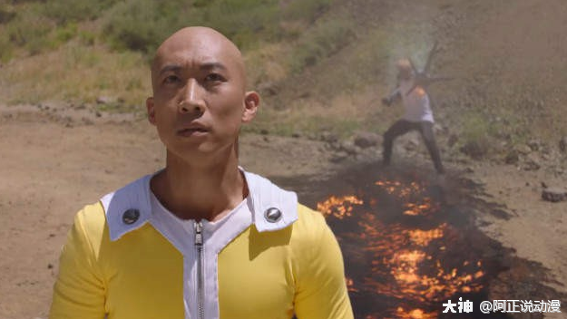 京阿尼纵火犯青叶真司开始站立复健漫画电锯人被网友投诉说盗用