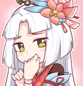 匣中少女新式神蛋霸霸阴阳互补这波削妖刀加强铁鼠削了点换血 不至于