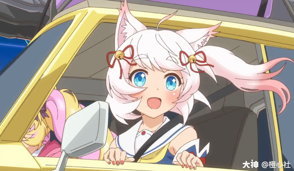 桥本环奈真的变神乐了周刊现代爆料她沉迷麻将不可自拔