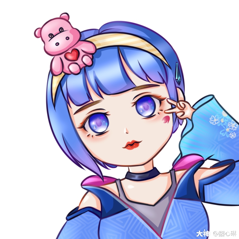 量子特攻##量子特攻同.