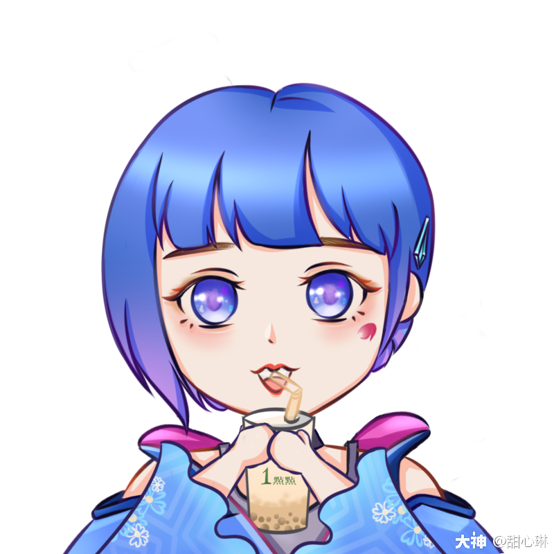 量子特攻##量子特攻同.