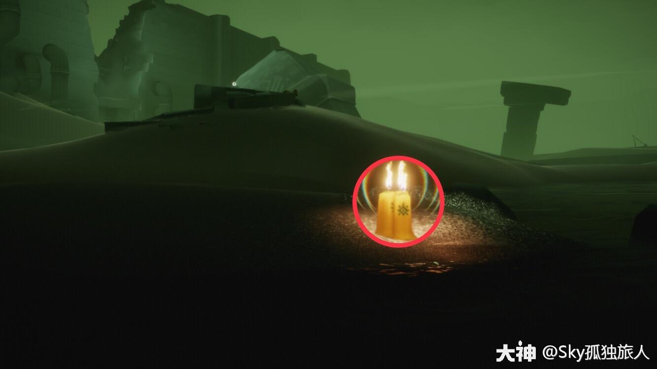 霞谷彩虹下的蜡烛|光宇4.14任务攻略:4月14日大烛季完整烛光榜及每日任务【多图】