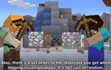 因为尴尬的视角 任天堂明星大乱斗 删除了史蒂夫手里的肉排 大神