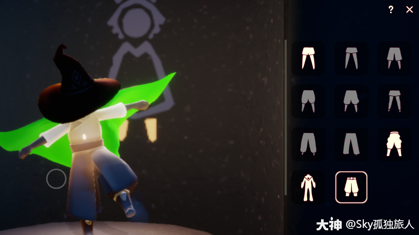 活动持续时间2个月左右,活动期间你可以在新地图中寻找预言季先祖