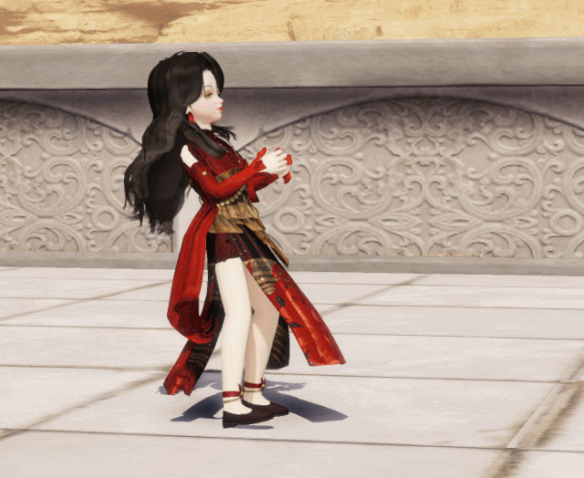 640_524gif 动态图 动图