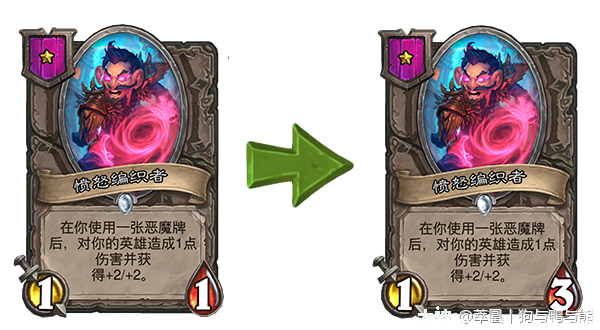 马戏团敲开酒馆大门的第一场华丽表演!希拉斯·暗月—初见攻略!