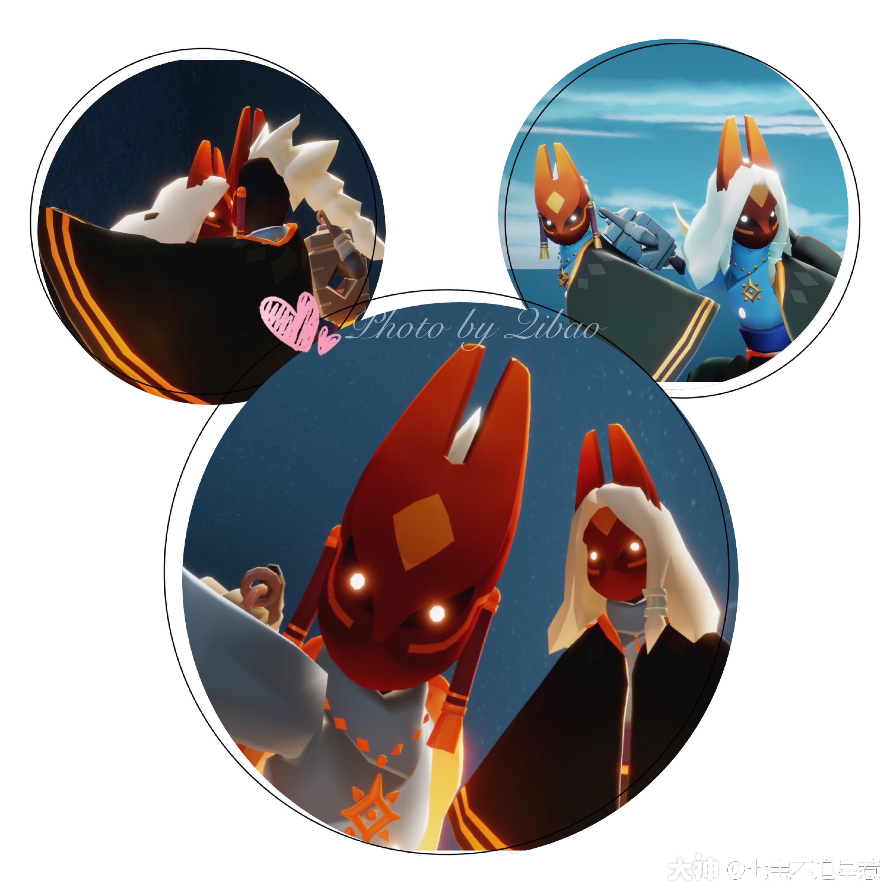 1119复刻黑金斗篷穿搭指南