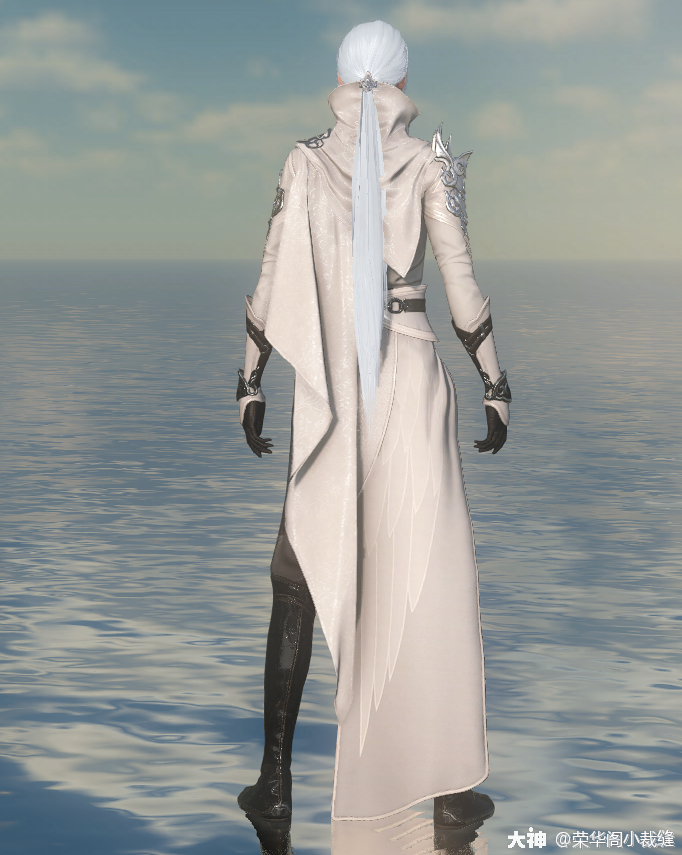 逆水寒碎梦校服白夜拂雪