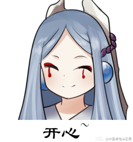 两分钟了解版本改动化鲸今天我要打的你叫妈妈