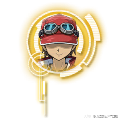 dl国服」新手攻略-每日必做_游戏王 | 大神