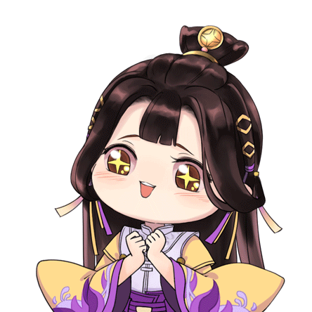 震惊白水芝沉默梁妈妈流泪云锦楼选美为何输给了她