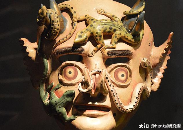 游戏王的设计美学太阳龙月影龙篇