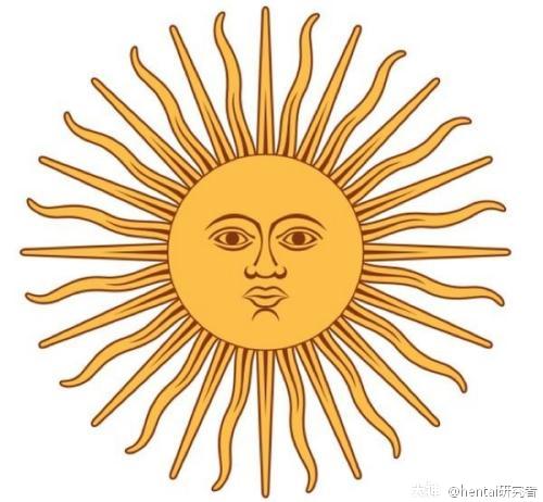 游戏王的设计美学太阳龙月影龙篇