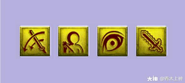 高级连击,高级必杀,高级突袭,高级夜战1,物理伤害类宠物技能选择丨