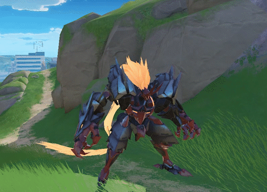 smc情报站九重不周风行动观察记录