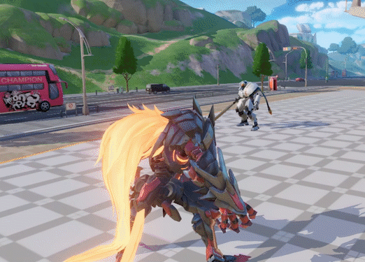 smc情报站九重不周风行动观察记录