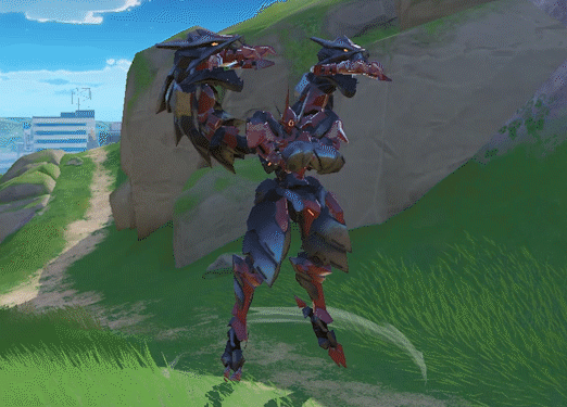 smc情报站九重不周风行动观察记录