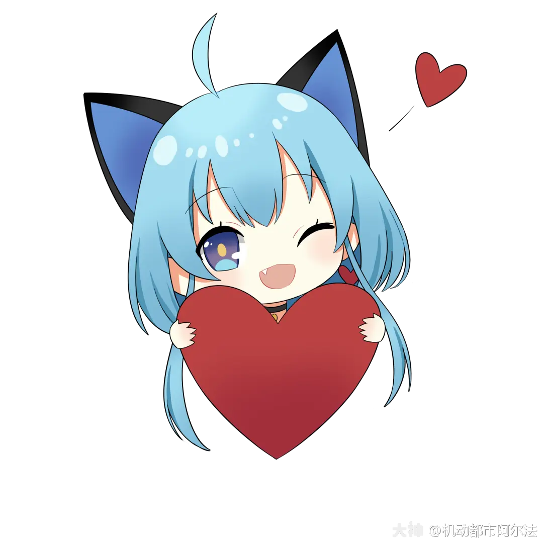 smc情报站九重不周风行动观察记录