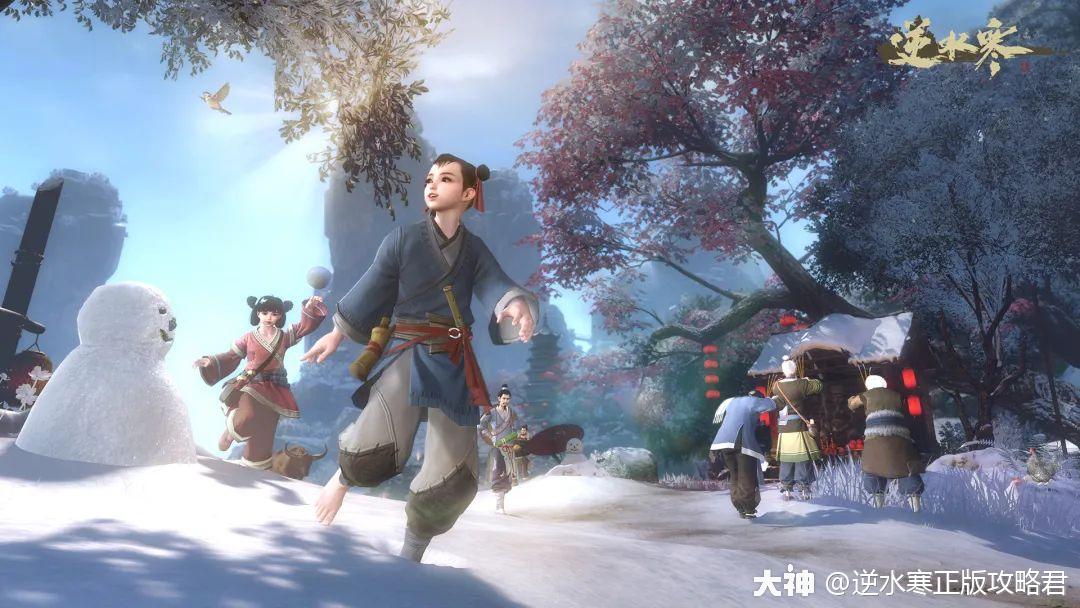 "苍茫的天涯是我的爱,绵绵的青山脚下花正开,什么样的节奏是最呀最