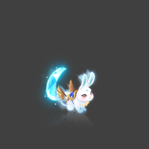 亲爱的玩家朋友:丑时春入户,牛岁福临门,值此新春佳节,《梦幻西游》