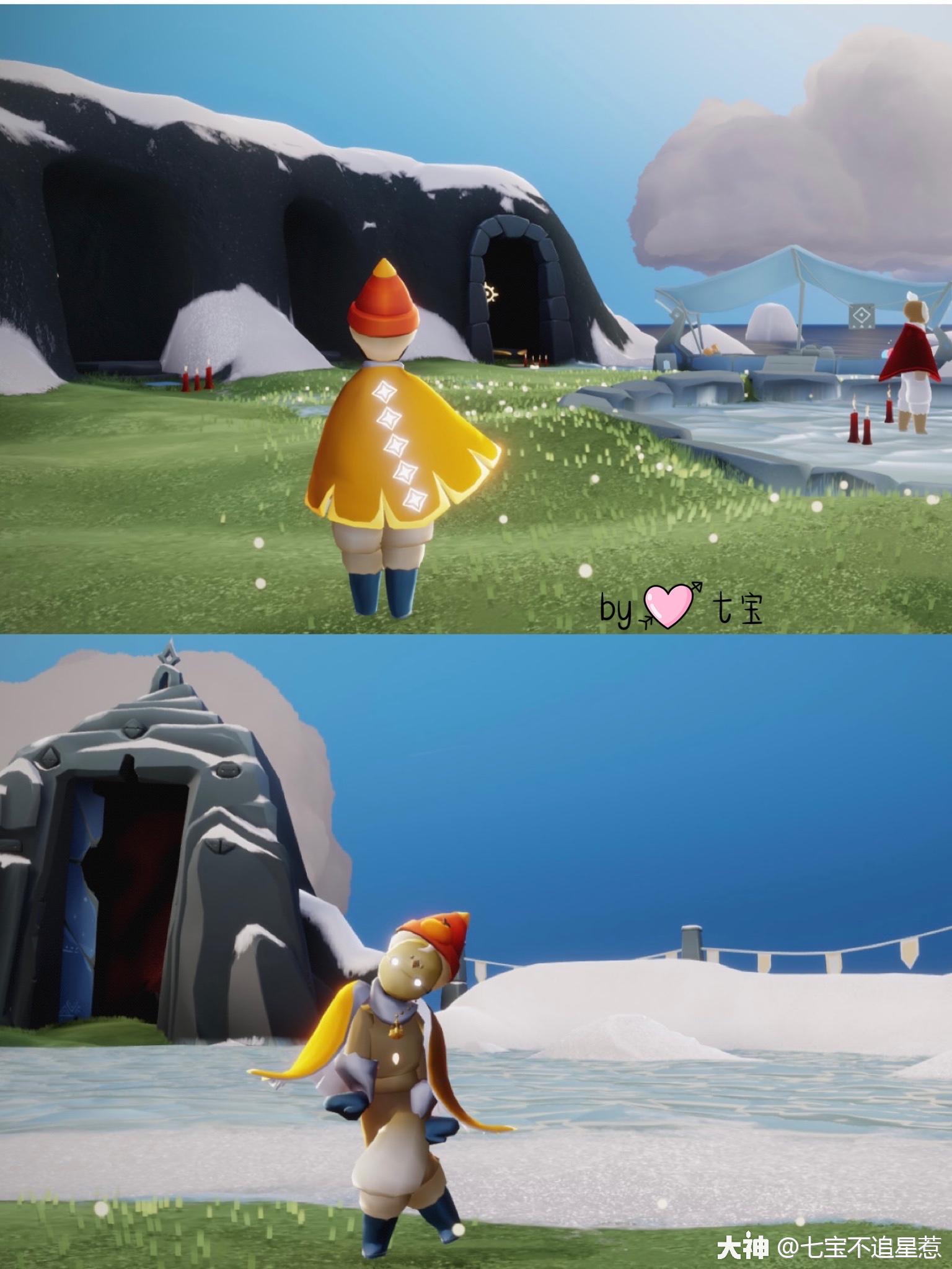 211复刻白棉裤及面具穿搭指南