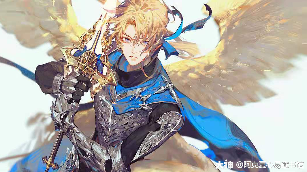 探究《罗兰之歌》的前世今生_大神