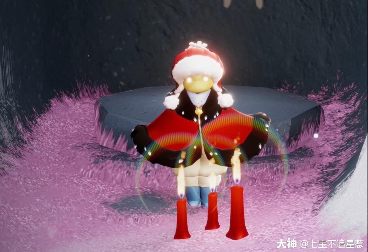 16615迪迦·弥彦99推荐穿搭99听友友们说这款帽子不太好搭配