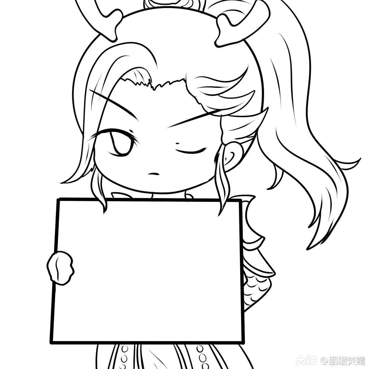 梦幻西游三维版,梦幻三维锦衣_大神