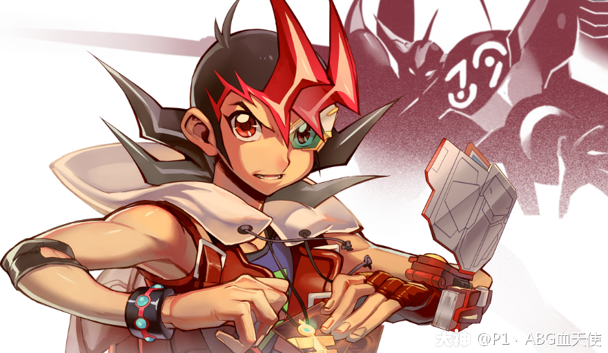 造价最低的卡组 但最高的强度 阳炎兽卡组解析 大神