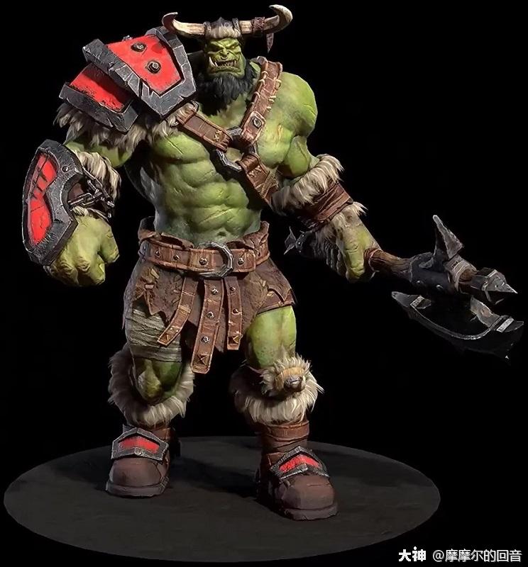 哨所这建筑在过去我们叫做箭塔