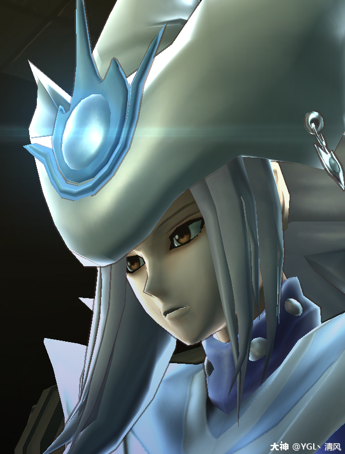 国服史上最强构筑真沉默魔术师构筑诞生!