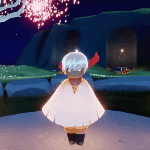 480_480gif 动态图 动图