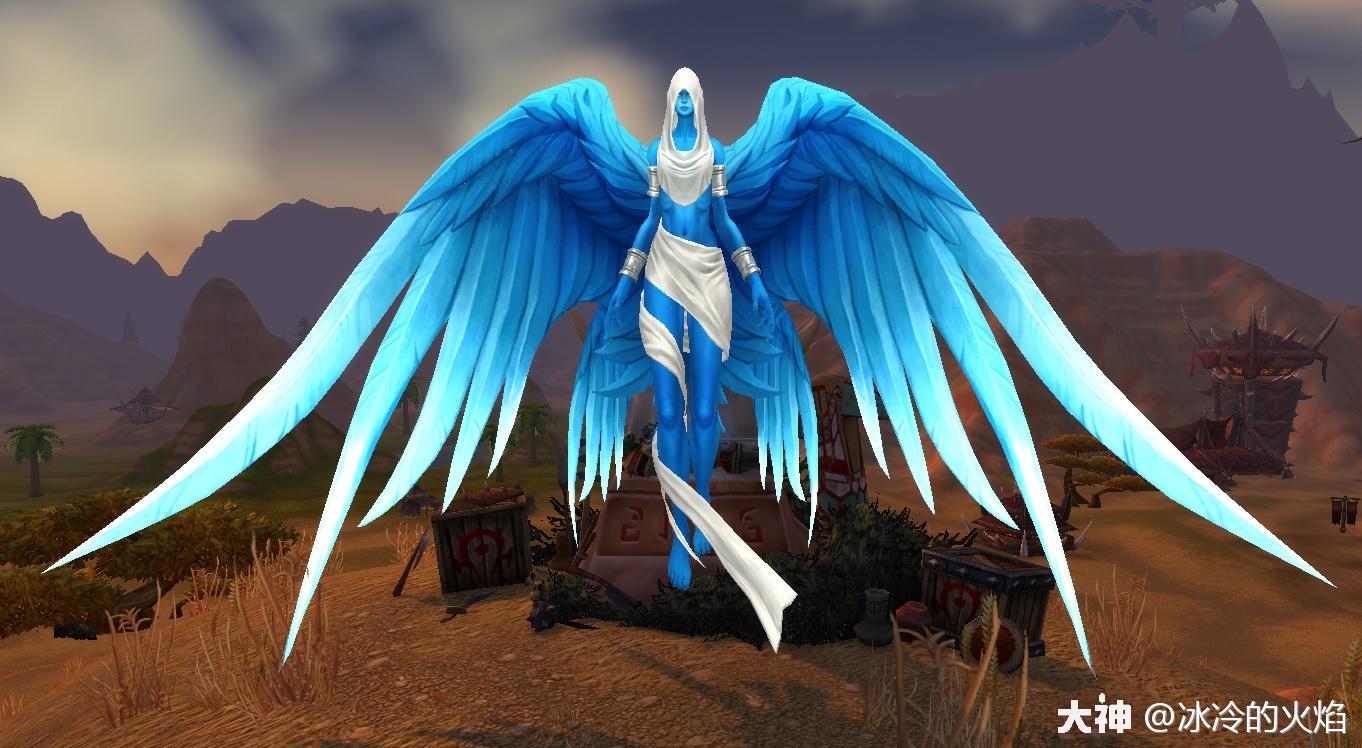 深度挖掘卡牌背后的故事89期清明祭英灵的纪念灵魂医者