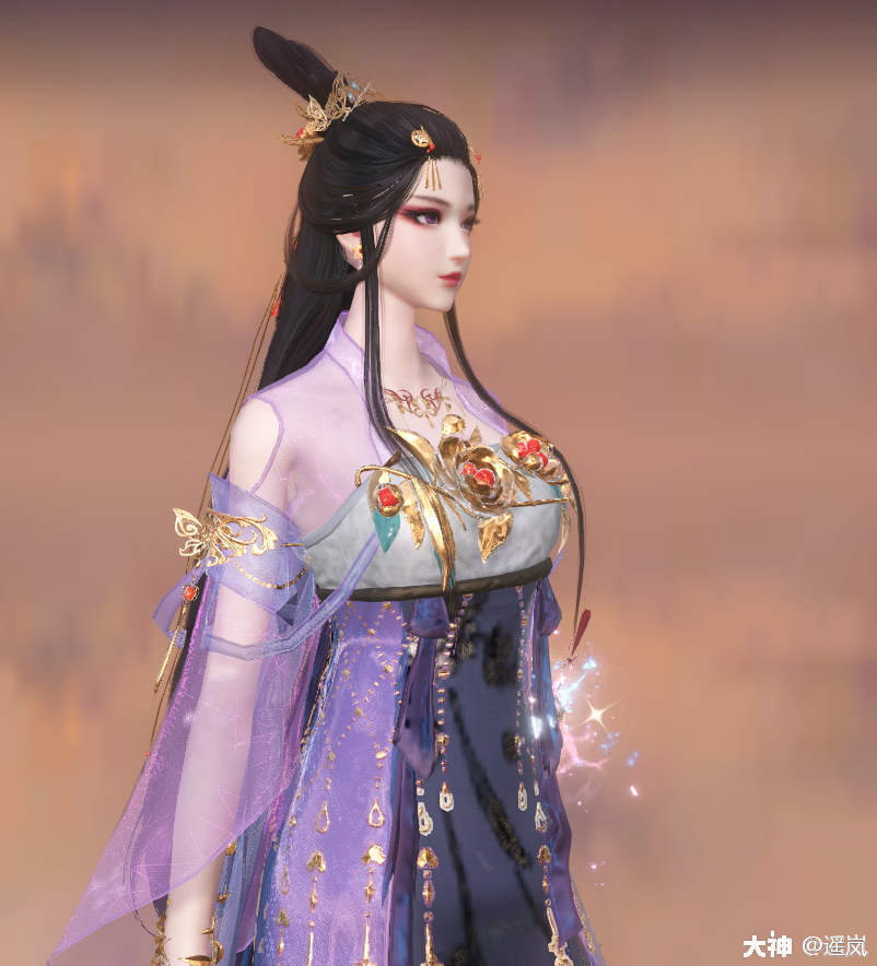 十周年永久时装拾岁欢梦获取途径整理